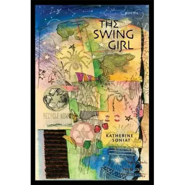 The Swing Girl