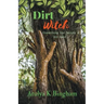 Dirt Witch