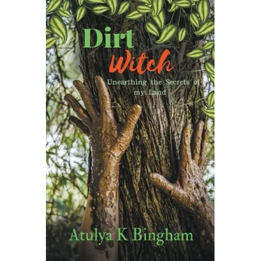 Dirt Witch