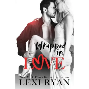 Wrapped in Love