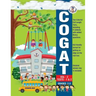 COGAT - VOL 2 -TESTS - 3 and 4