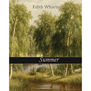 Summer
