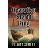 Operation Storm King