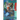 Open To Ideas