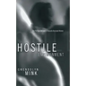Hostile Environment