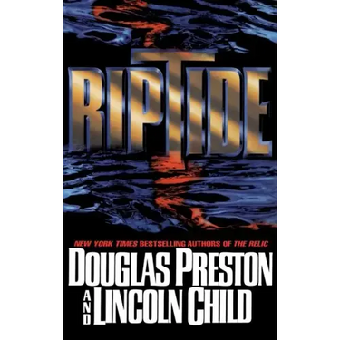 Riptide
