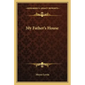 My Father's House