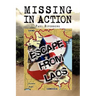 Missing in Action