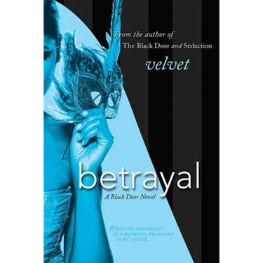 Betrayal