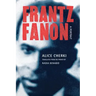 Frantz Fanon: A Portrait