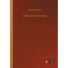 Myths of the Cherokee