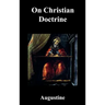 On Christian Doctrine