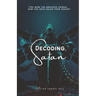 Decoding Satan