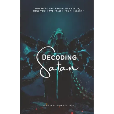 Decoding Satan