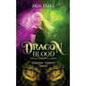 Dragon Blood
