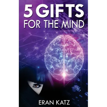 Five Gifts for the Mind