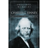 The Original Memoirs of Charles G. Finney