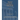 Manual of Patent Examining Procedure (Vol.1)