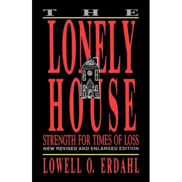 The Lonely House