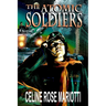 Atomic Soldiers