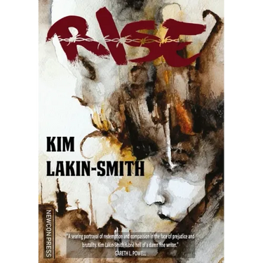 Rise