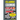 Classic Codeword Puzzles 3