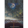 Penetration: The Question of Extraterrestrial and Human Telepathy