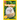 Hedgehogs (National Geographic Kids Readers, Level 1)