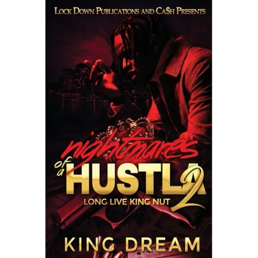 Nightmares of a Hustla 2