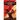 The Piledriver of Fate
