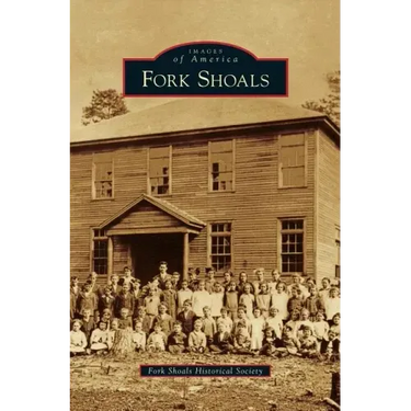 Fork Shoals