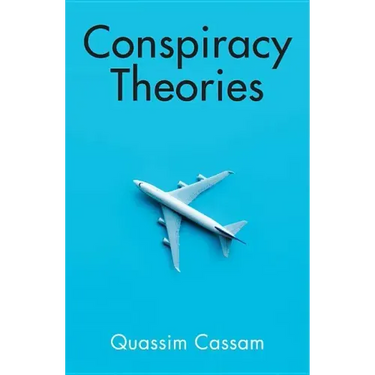 Conspiracy Theories