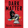 Dark Matter