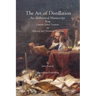 The Art of Distillation