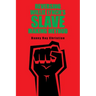 Reversing Willie Lynch's Slave Making Method