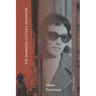 The Diamond Cutter's Daughter: A Poet's Memoir