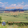 Sursum Corda: Celebrating seven years in Africa