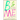 B & Me: A True Story of Literary Arousal