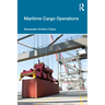 Maritime Cargo Operations