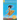 Esperanza Rising