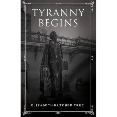 Tyranny Begins