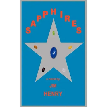 Sapphires
