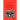 Artificial Walls. South African Narratives on Conflict, Difference and Identity. An Exploratory Study in Post-Apartheid South Africa