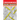 Crossword Word Search: Mind Masters Puzzle Edition Vol. 6