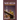 Vade Mecum