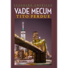 Vade Mecum