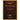 A Tibetan-English Dictionary: With Sanskrit Synonyms (1902)