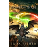 Power of Three