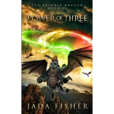Power of Three