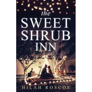 The Sweet Shrub Inn